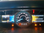 Ford Taurus 2014