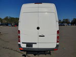 Mercedes-Benz Sprinter 2017