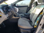 Kia Optima 2013