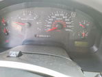 Ford F-150 2008