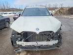 BMW X5 2021