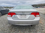 Honda Civic 2011