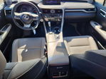 Lexus RX 2017