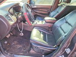 Dodge Durango 2014