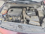 Kia Forte 2023