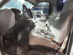 Ford F-150 2000