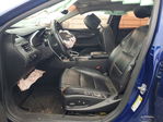 Chevrolet Impala 2014
