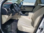 Lexus GX 2021