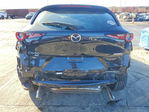 Mazda CX-30 2024