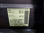 Nissan Altima 2014