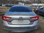 Honda Accord 2019