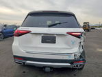 Mercedes-Benz GLE 2024
