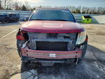 Ford Explorer 2015