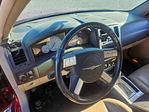 Chrysler 300 2006