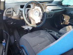 BMW i3 2017