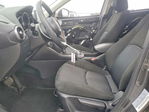 Mazda CX-3 2021
