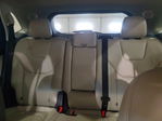 Ford Edge 2020