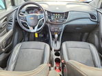 Chevrolet Trax 2018