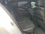 BMW Series 5 2021