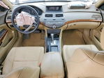 Honda Accord 2010