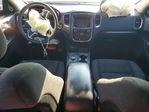 Dodge Durango 2014