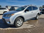 Toyota RAV 4 2014