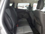 Ford Escape 2019