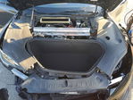 Tesla Model S 2022