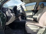 Subaru Forester 2015