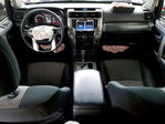 Toyota 4Runner 2021