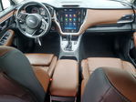 Subaru Outback 2021