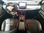 Jeep Compass 2025