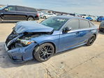 Honda Civic 2025