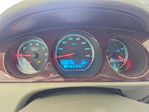 Buick Lucerne 2010