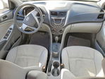Hyundai Accent 2017