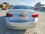 Chevrolet Impala 2019