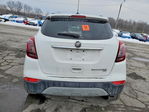 Buick Encore 2020
