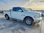 RAM 1500 2016