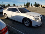 Chrysler 300 2015