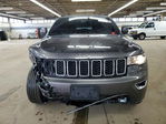 Jeep Cherokee 2021