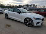 Volvo S60 2025