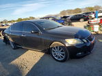Lexus GS 300 2006