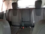 GMC Terrain 2017
