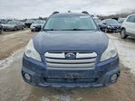 Subaru Outback 2013