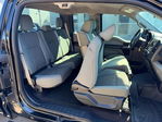 Ford F-150 2016