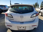 Mazda 3 2010