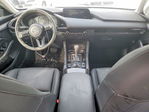 Mazda 3 2024