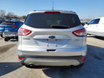 Ford Escape 2013