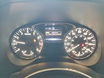 Nissan Pathfinder 2020