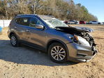 Nissan Rogue 2019